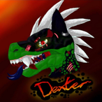 w0lfasaurus's Avatar