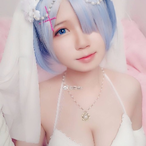 DreamJiar's Avatar'