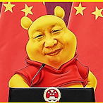 Supreme_leader8's Avatar'