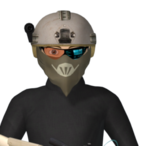 Ringo_Deringo's Avatar