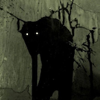 Toxicity_Ward's Avatar'