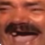 TheBestninja1's Avatar'