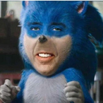 Alltezza's Avatar'