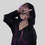 Yatsuba_0906's Avatar'