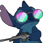 G.HIL7's Avatar'