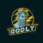 iGodlyOne's Avatar'