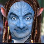Bingus.Pingus's Avatar'