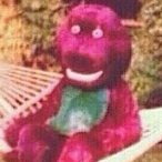 cronususerrr's Avatar'