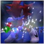 Kyushha's Avatar'