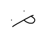 d-.-d-.-d's Avatar'