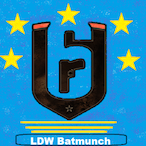 Batmunch_'s Avatar'