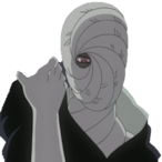 dandlionn_'s Avatar'