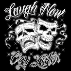 SupaNigMonke's Avatar'