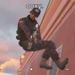 Asta-.