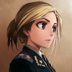 Cpt.Rashmitha's Avatar'