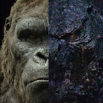WolfSqu4tch_TTV's Avatar'