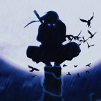 EAultragamer14's Avatar'