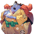 KDniT_04's Avatar'