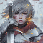 Tetsuya474's Avatar'