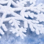 LokinBalaTensa's Avatar'