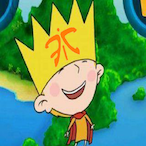 Jaime2vaildd's Avatar'