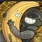 ValenciaIoI's Avatar'