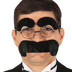 NisamDomsaBTW's Avatar'