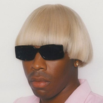 SirSH4W's Avatar'