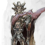 scribal-ice1721's Avatar'