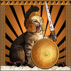 Zolomir's Avatar'