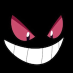 Minty.OTK's Avatar'