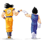 Majin_Zoukeur's Avatar'