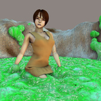 MongolianMuscle's Avatar