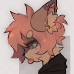 hijeon_'s Avatar'