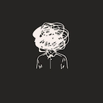 RW_aMiR's Avatar'