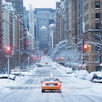 LegoMyPrego.'s Avatar'