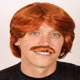 Hiclair