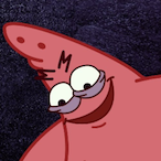 Illus_Wahoo's Avatar'