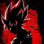 Trunks__Fr's Avatar'