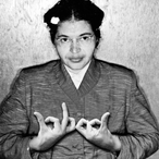 Rosathepark's Avatar'