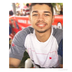 ySheenLonG-'s Avatar'