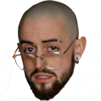Kay_OhTTV's Avatar'