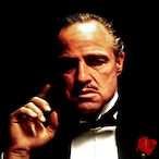 Hk_Le_DarOn's Avatar'