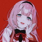 Not_RaX.'s Avatar'