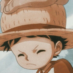 adumguylol's Avatar'
