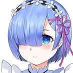 HighPingLowFps.'s Avatar'
