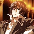 inmyownlanefrt's Avatar'