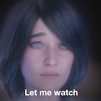 Uwuminate's Avatar'