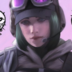 yourlange's Avatar'