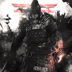 DimLighting5724's Avatar'